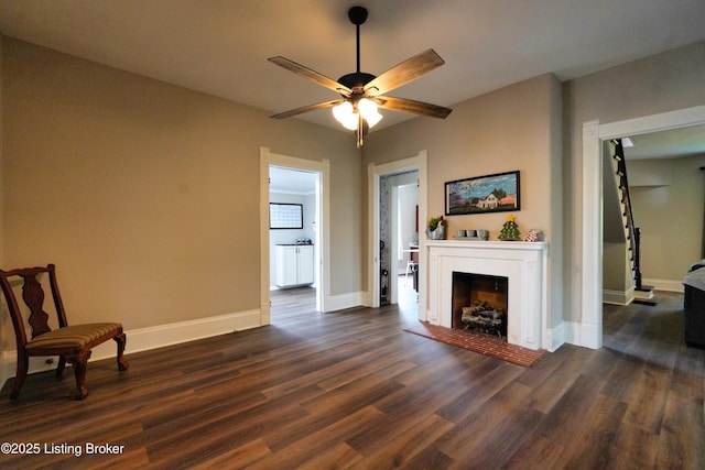 4891 Castle Hwy, Pleasureville, KY 40057 - photo 40