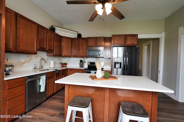 4891 Castle Hwy, Pleasureville, KY 40057 - photo 12