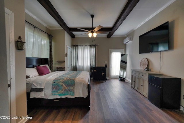 4891 Castle Hwy, Pleasureville, KY 40057 - photo 26