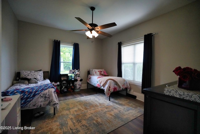 4891 Castle Hwy, Pleasureville, KY 40057 - photo 43