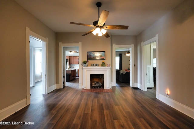 4891 Castle Hwy, Pleasureville, KY 40057 - photo 41