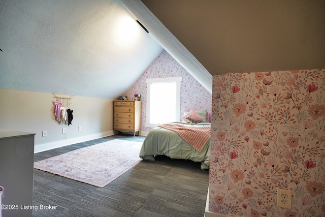 4891 Castle Hwy, Pleasureville, KY 40057 - photo 49