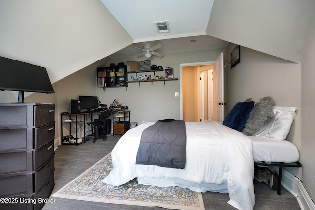 4891 Castle Hwy, Pleasureville, KY 40057 - photo 52