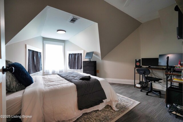 4891 Castle Hwy, Pleasureville, KY 40057 - photo 54