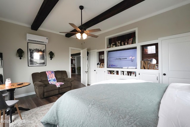 4891 Castle Hwy, Pleasureville, KY 40057 - photo 33