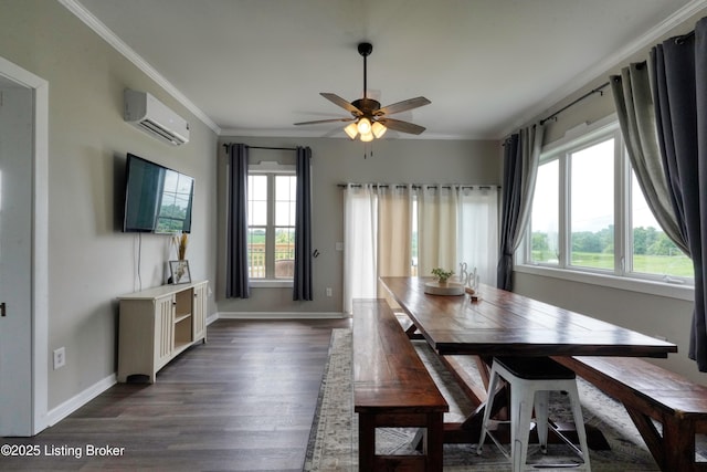 4891 Castle Hwy, Pleasureville, KY 40057 - photo 21
