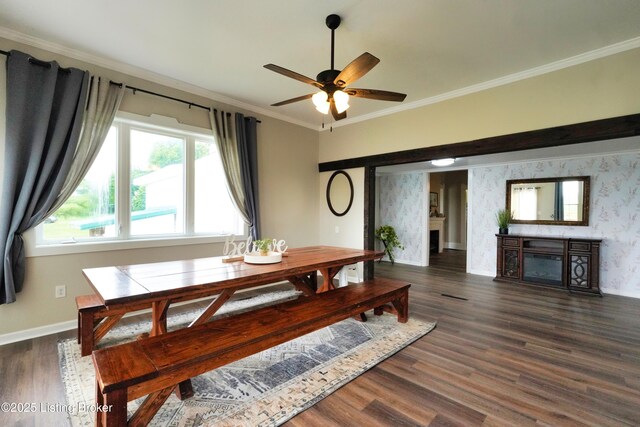 4891 Castle Hwy, Pleasureville, KY 40057 - photo 20