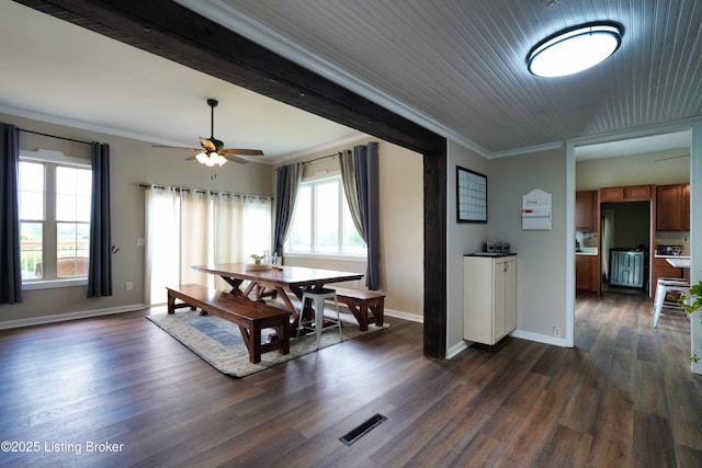 4891 Castle Hwy, Pleasureville, KY 40057 - photo 22
