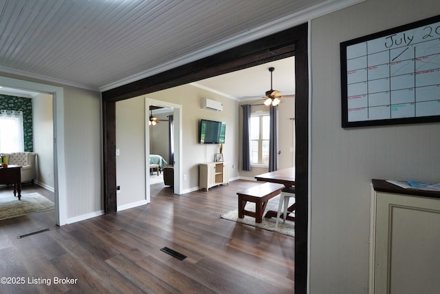 4891 Castle Hwy, Pleasureville, KY 40057 - photo 23