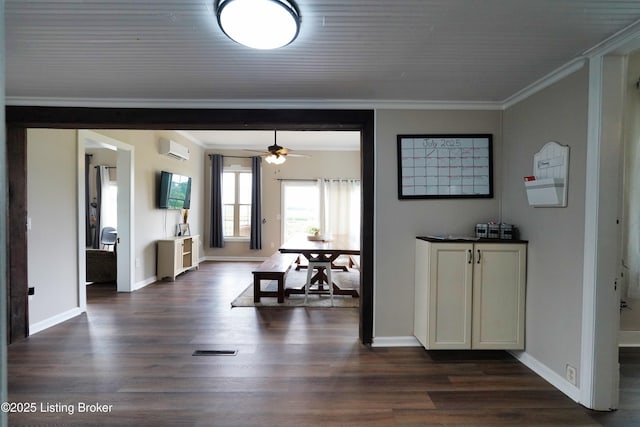 4891 Castle Hwy, Pleasureville, KY 40057 - photo 25