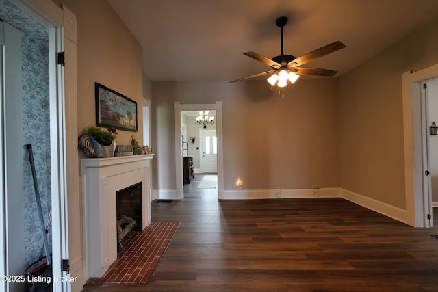 4891 Castle Hwy, Pleasureville, KY 40057 - photo 42