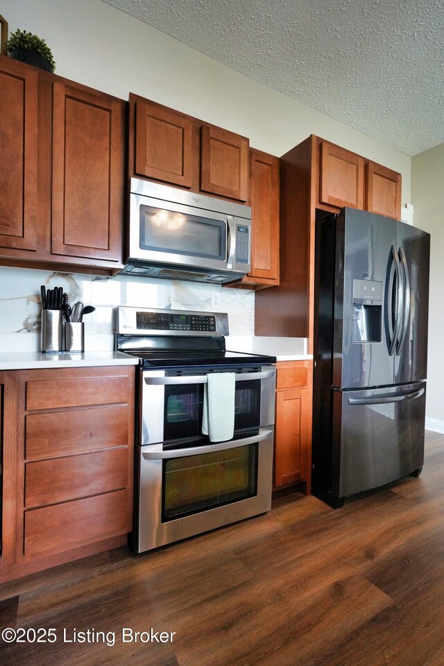 4891 Castle Hwy, Pleasureville, KY 40057 - photo 16