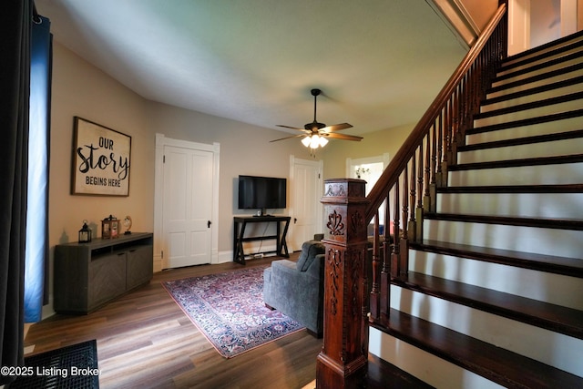4891 Castle Hwy, Pleasureville, KY 40057 - photo 6