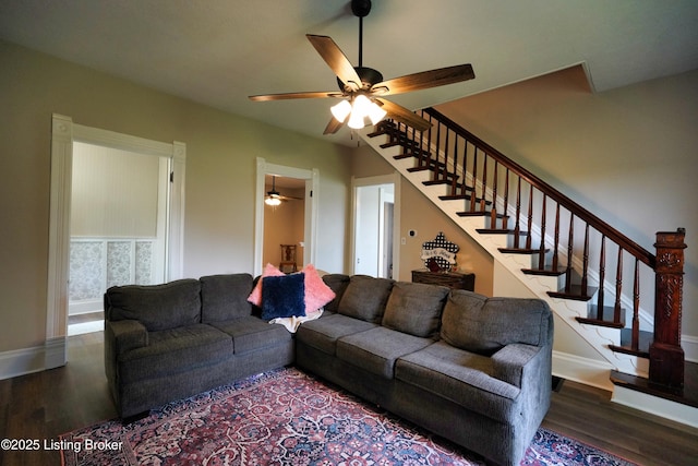 4891 Castle Hwy, Pleasureville, KY 40057 - photo 7