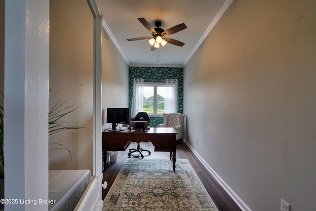 4891 Castle Hwy, Pleasureville, KY 40057 - photo 35