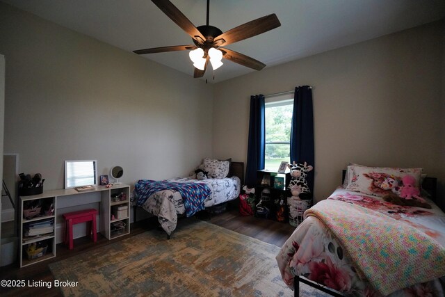 4891 Castle Hwy, Pleasureville, KY 40057 - photo 44