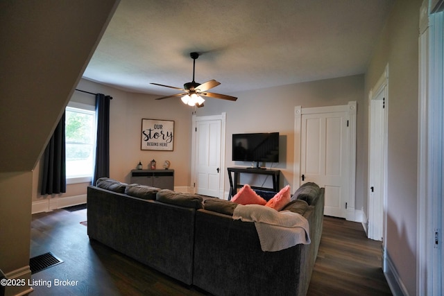 4891 Castle Hwy, Pleasureville, KY 40057 - photo 8