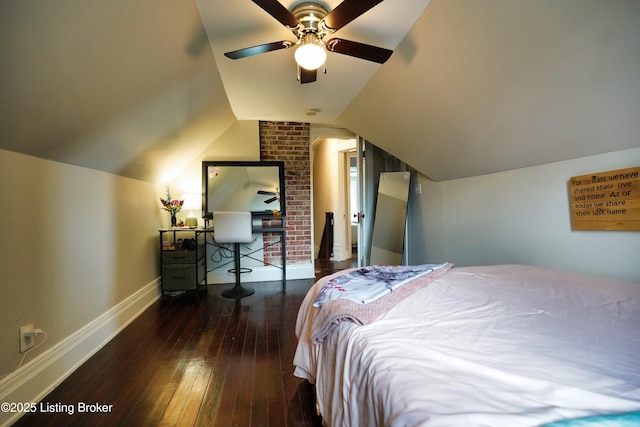 4891 Castle Hwy, Pleasureville, KY 40057 - photo 55