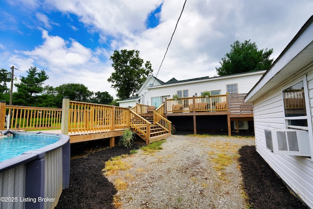 4891 Castle Hwy, Pleasureville, KY 40057 - photo 60