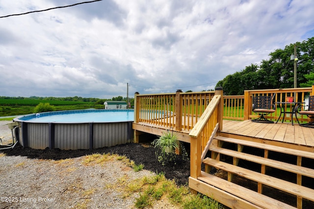 4891 Castle Hwy, Pleasureville, KY 40057 - photo 59