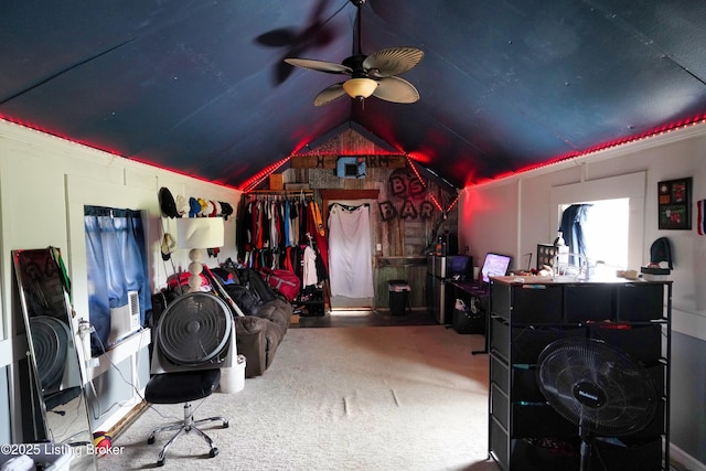 4891 Castle Hwy, Pleasureville, KY 40057 - photo 64