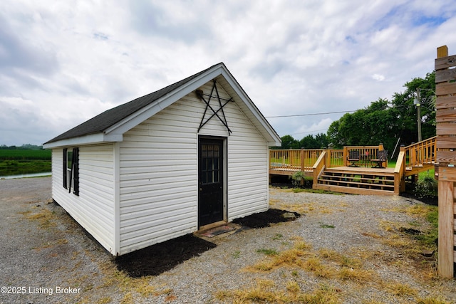 4891 Castle Hwy, Pleasureville, KY 40057 - photo 63