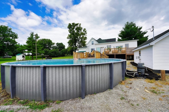 4891 Castle Hwy, Pleasureville, KY 40057 - photo 61