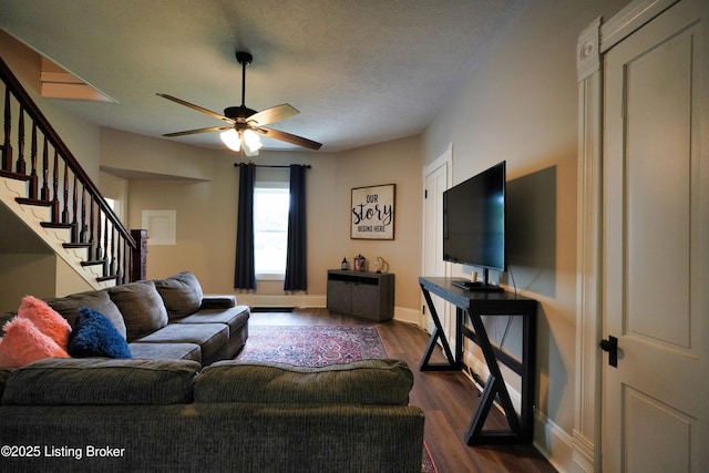 4891 Castle Hwy, Pleasureville, KY 40057 - photo 9
