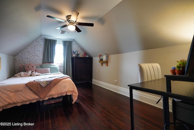 4891 Castle Hwy, Pleasureville, KY 40057 - photo 56