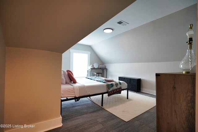 4891 Castle Hwy, Pleasureville, KY 40057 - photo 57