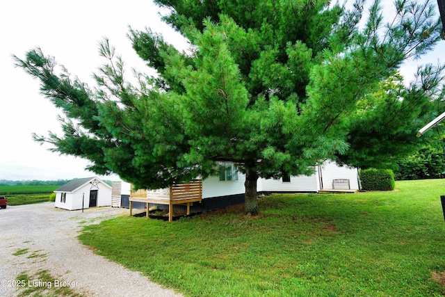 4891 Castle Hwy, Pleasureville, KY 40057 - photo 65