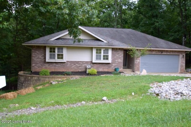 40 Ivy Ct, Brandenburg, KY 40108 - photo 1