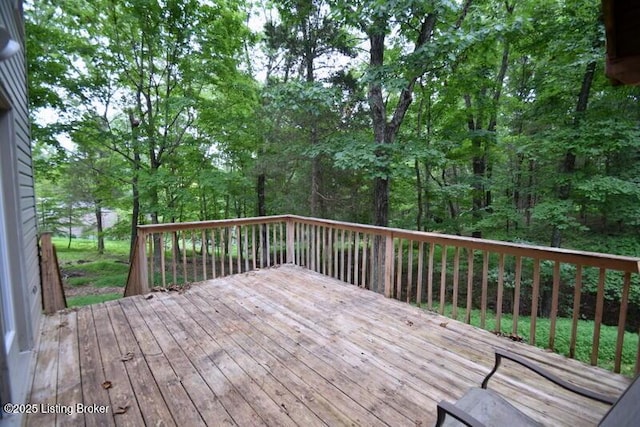 40 Ivy Ct, Brandenburg, KY 40108 - photo 8