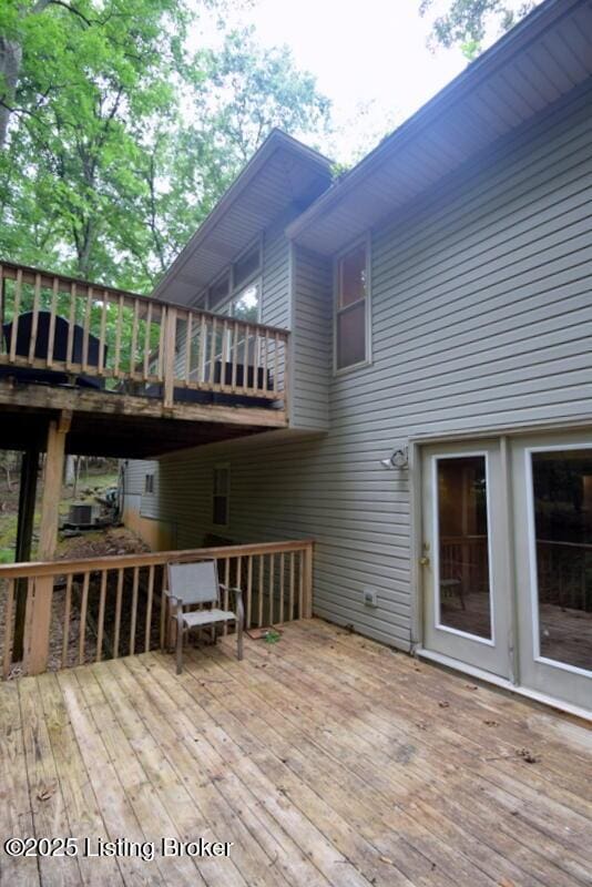 40 Ivy Ct, Brandenburg, KY 40108 - photo 5