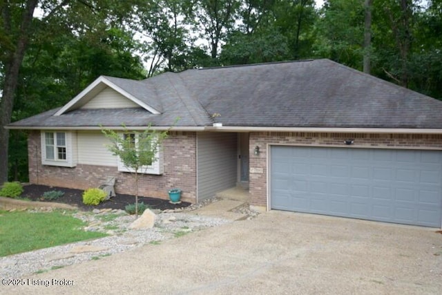 40 Ivy Ct, Brandenburg, KY 40108 - photo 2