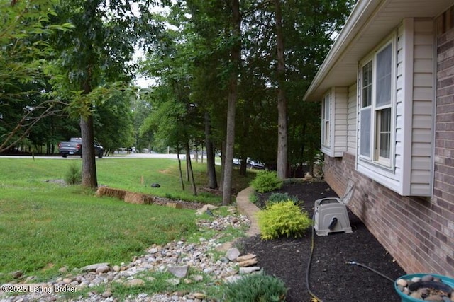 40 Ivy Ct, Brandenburg, KY 40108 - photo 3