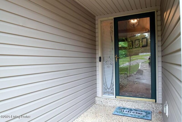40 Ivy Ct, Brandenburg, KY 40108 - photo 9