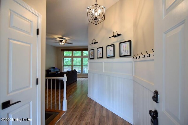 40 Ivy Ct, Brandenburg, KY 40108 - photo 10