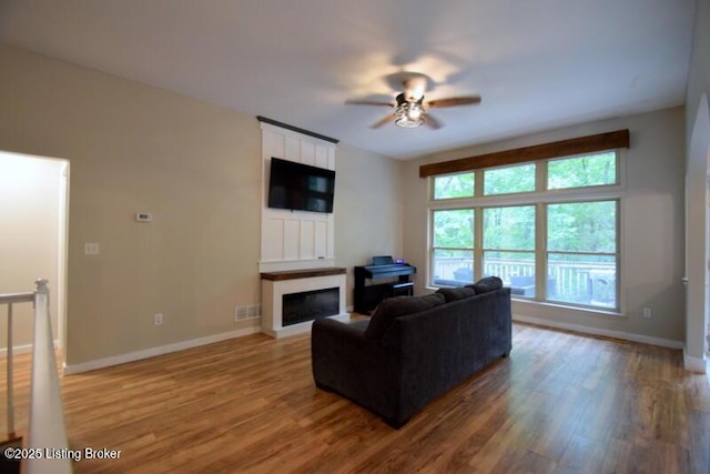 40 Ivy Ct, Brandenburg, KY 40108 - photo 12