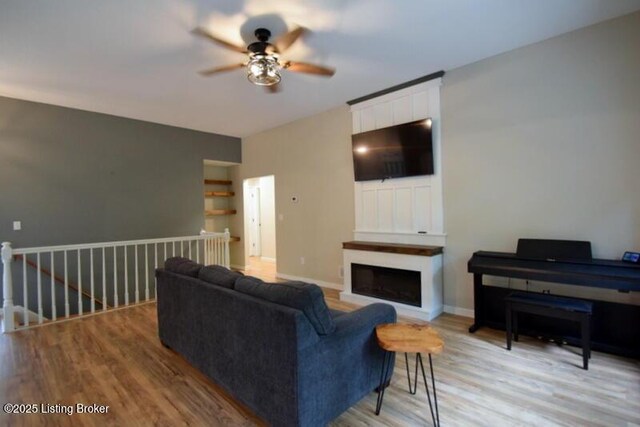40 Ivy Ct, Brandenburg, KY 40108 - photo 13