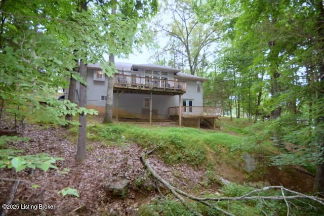 40 Ivy Ct, Brandenburg, KY 40108 - photo 4