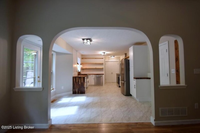 40 Ivy Ct, Brandenburg, KY 40108 - photo 18