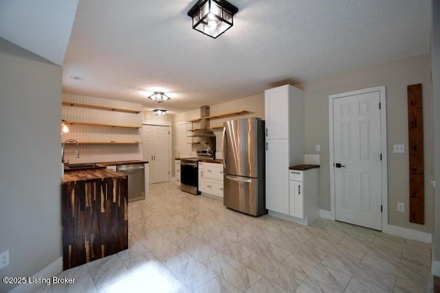 40 Ivy Ct, Brandenburg, KY 40108 - photo 19