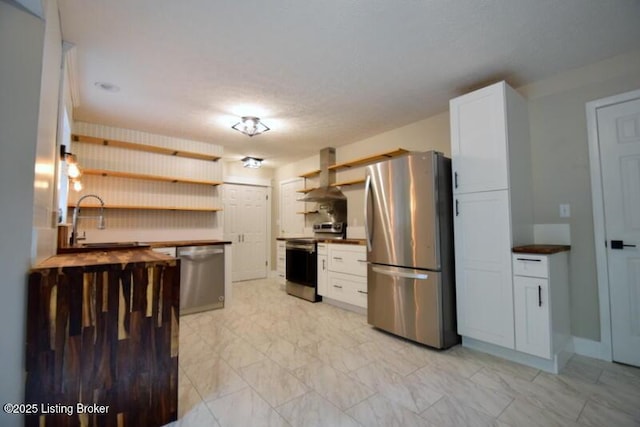 40 Ivy Ct, Brandenburg, KY 40108 - photo 20