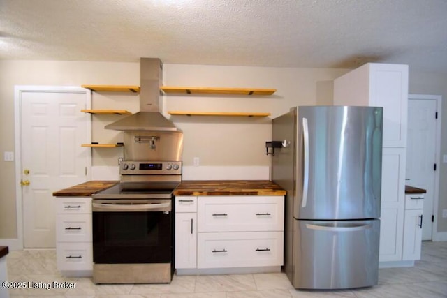 40 Ivy Ct, Brandenburg, KY 40108 - photo 23