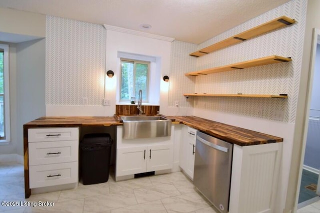 40 Ivy Ct, Brandenburg, KY 40108 - photo 25
