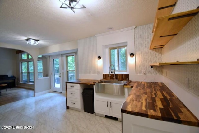 40 Ivy Ct, Brandenburg, KY 40108 - photo 26