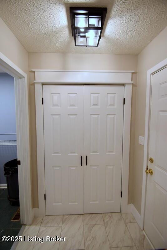 40 Ivy Ct, Brandenburg, KY 40108 - photo 27