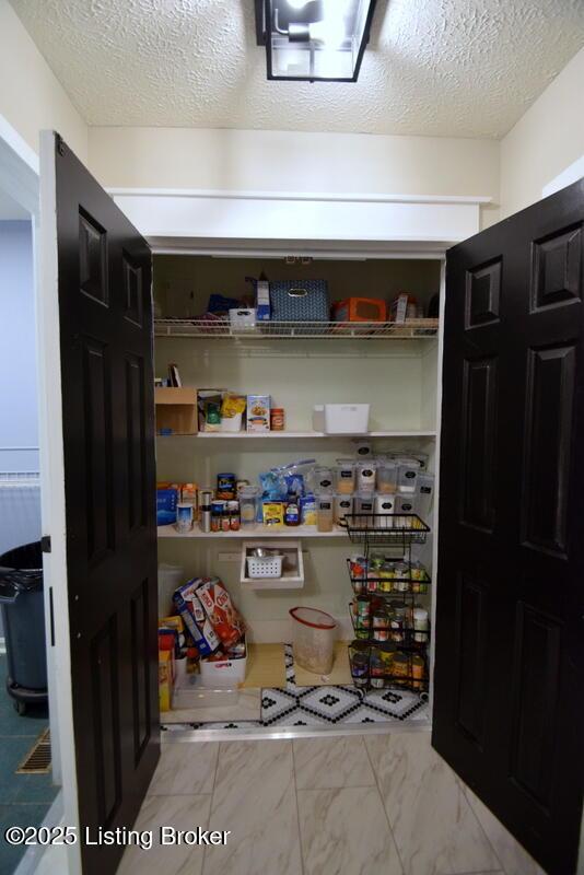 40 Ivy Ct, Brandenburg, KY 40108 - photo 28