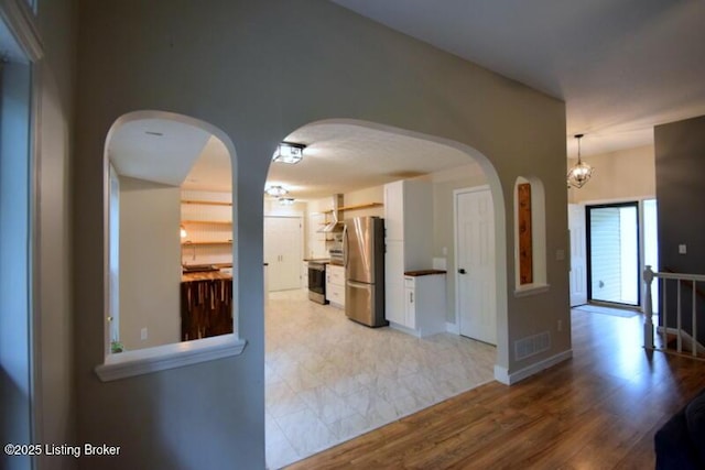 40 Ivy Ct, Brandenburg, KY 40108 - photo 16